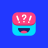 icon Guess Up 4.1.2
