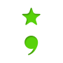 icon com.Webtour