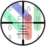 icon Word Hunt