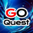 icon GoQuest 3.0.63