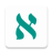 icon Smart Siddur 7.5.270