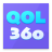 icon Qol360 1.1.2