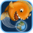 icon Tasty Blue 1.5.6