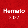 icon Manual de Hematología 2022