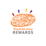 icon BreadTalk Group Rewards