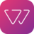 icon WEIQ 4.3.3
