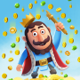 icon King Royale: Idle Tycoon RPG