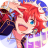 icon Ensemble Stars Music 1.17.4768