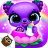 icon Fruitsies 1.9.63