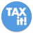 icon TAXit! 2.8.0