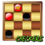 icon Checkers