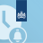 icon Btw-Alert 2.1.15
