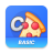 icon Pizza Boy Basic 2.2.2