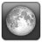 icon Simple Moon Phase Widget 1.9.1