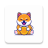 icon Reward Fox 20.0