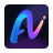 icon AI Anime 1.171