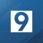 icon WTOV9