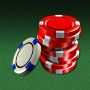 icon Casino