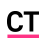 icon Therapy 6.0.0.16