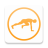 icon Daily Cardio Workout FREE 6.40