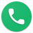 icon Phone 6.0.5