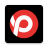 icon Pathao Drive 6.6.5
