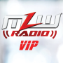 icon MLW Radio