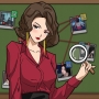 icon com.sl.hzxns