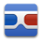 icon Goggles 3.0.208511728