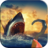 icon Survival on Raft 7.0.0