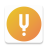 icon Curiosity Stream 4.1.29