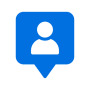 icon Followy