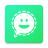 icon Personal Sticker Maker 1.5.38.2