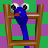 icon Snakes and Ladders 1.0