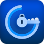 icon Authenticator App