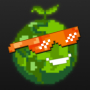 icon Mods for Melon Playground