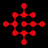 icon Corrigo Enterprise 9.9.1.1_184