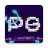 icon PG SLOT : Vote Game PG 5