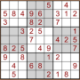 icon Max The Sudoku Iaknow