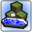 icon Craft Breaker 1.3.1