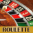 icon American Roulette 1.17