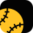 icon Pirates Baseball 9.1.1