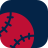 icon Twins Baseball 9.1.1