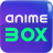 icon Anime Box 22022.3.65-2