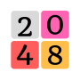 icon puzzle2048