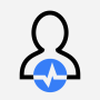 icon Followmeter