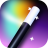 icon Daily Paint 1.6.0