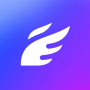 icon com.novelpia.android.me