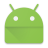 icon Photo Editor 1.0.7