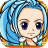 icon Sunny Rebirth: Pirate King 1.0.0.3